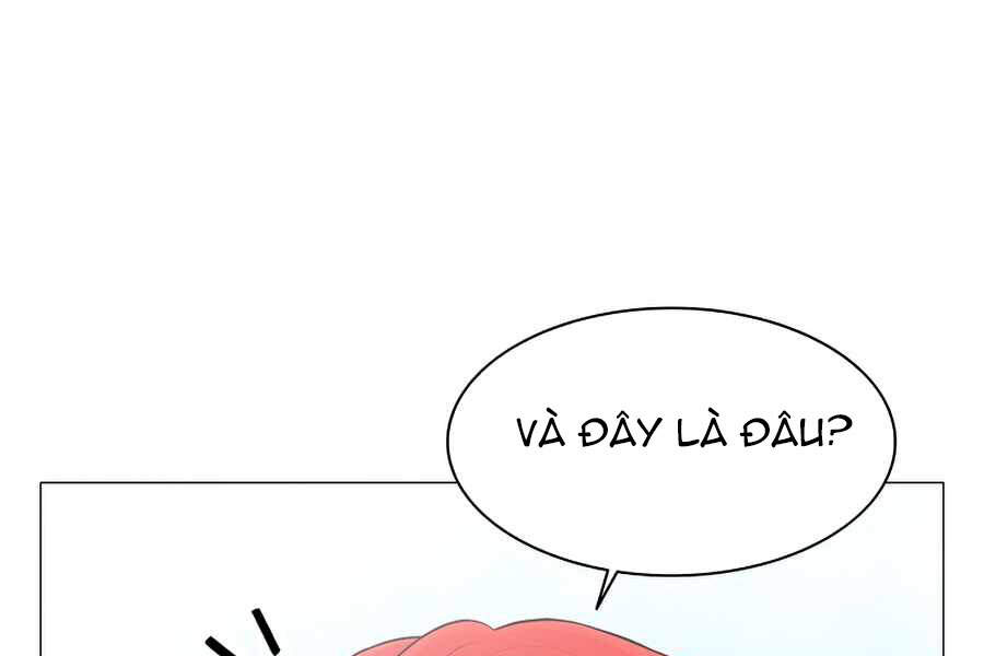 Người Nâng Cấp - Chương 55