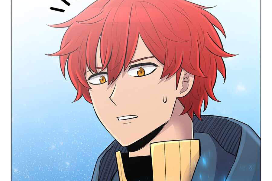 Người Nâng Cấp - Chương 55