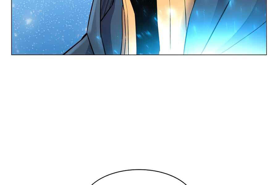 Người Nâng Cấp - Chương 55