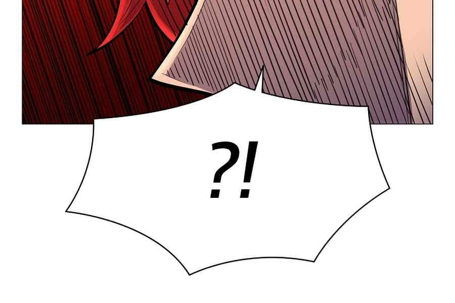 Người Nâng Cấp - Chương 55