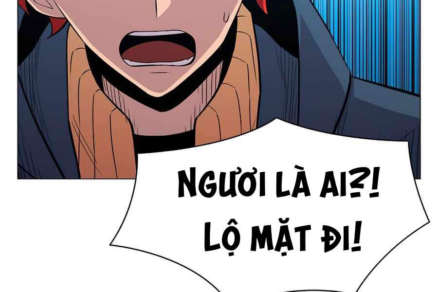 Người Nâng Cấp - Chương 55