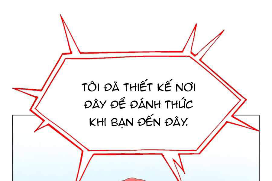 Người Nâng Cấp - Chương 55