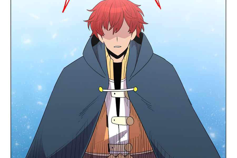 Người Nâng Cấp - Chương 55