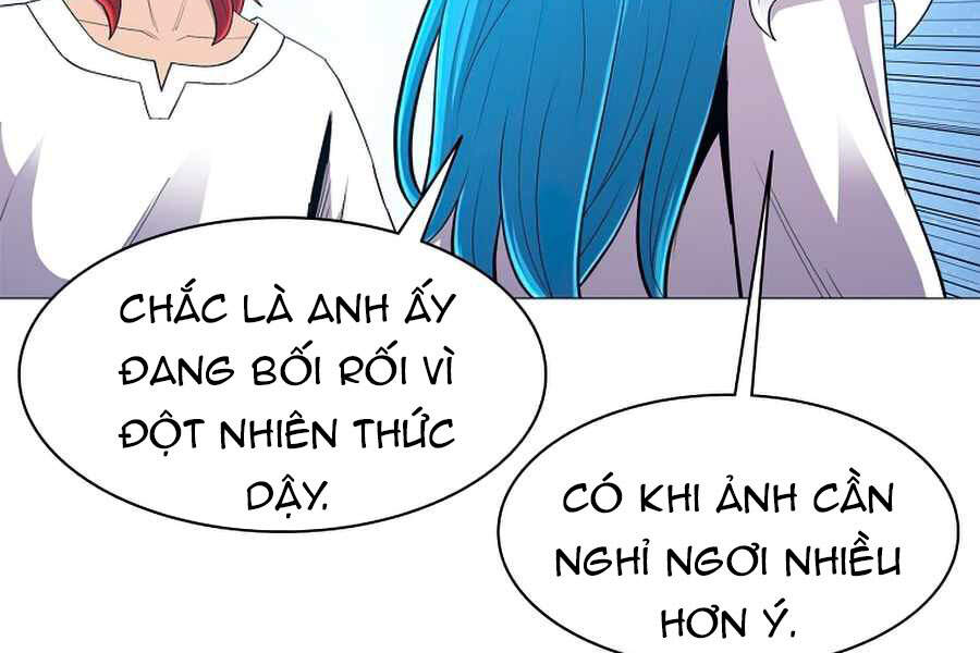 Người Nâng Cấp - Chương 55