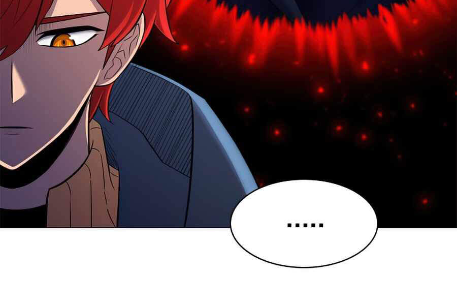 Người Nâng Cấp - Chương 55