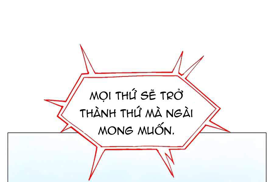 Người Nâng Cấp - Chương 55