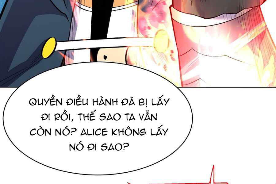 Người Nâng Cấp - Chương 55