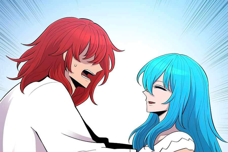 Người Nâng Cấp - Chương 55