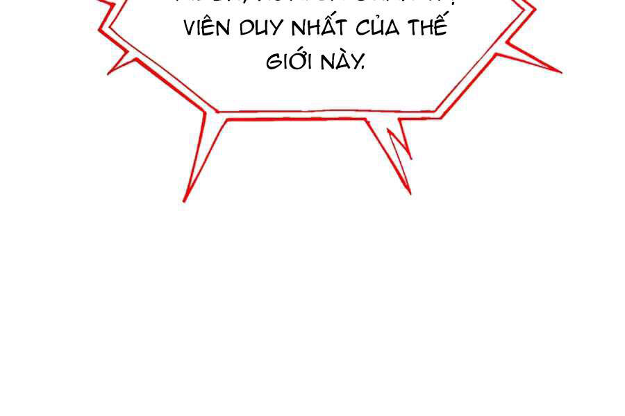 Người Nâng Cấp - Chương 55