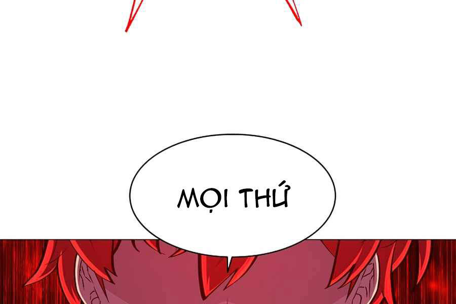 Người Nâng Cấp - Chương 55