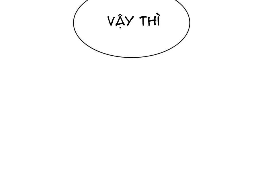 Người Nâng Cấp - Chương 55