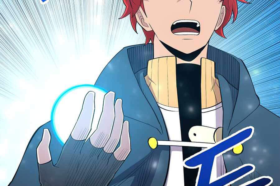 Người Nâng Cấp - Chương 55