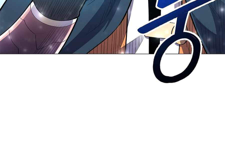 Người Nâng Cấp - Chương 55