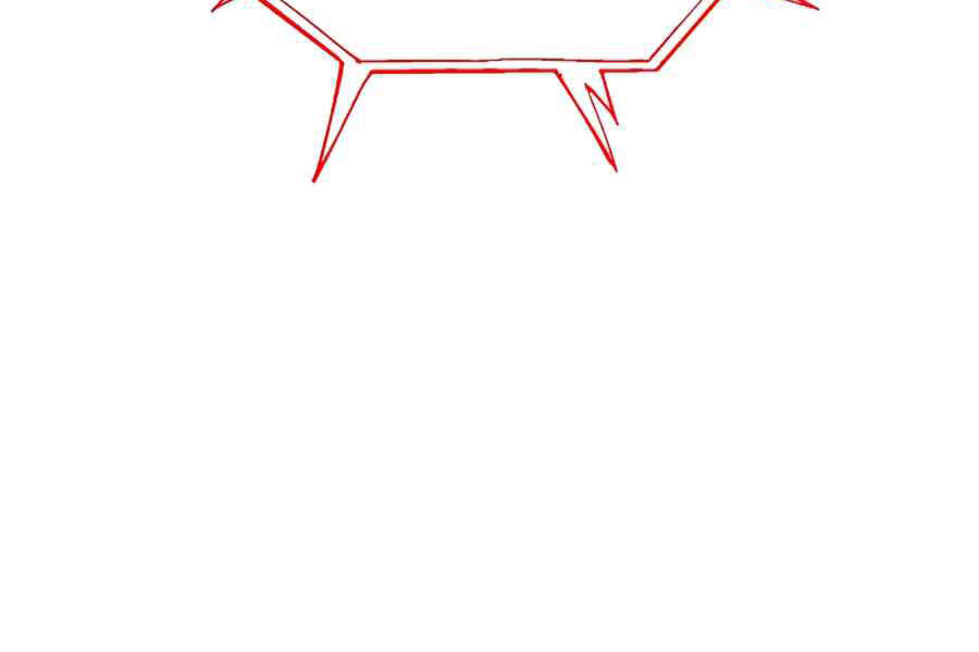 Người Nâng Cấp - Chương 55