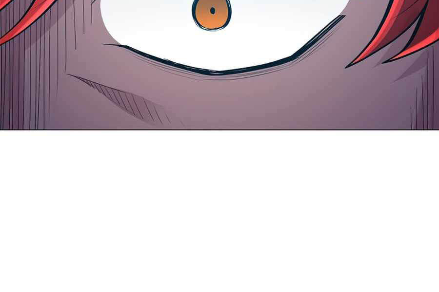 Người Nâng Cấp - Chương 55