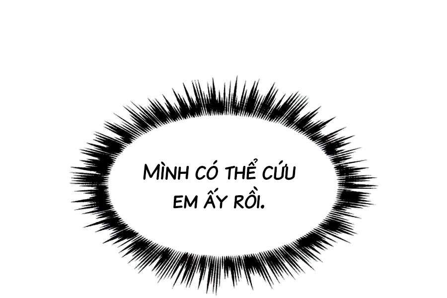 Người Nâng Cấp - Chương 55