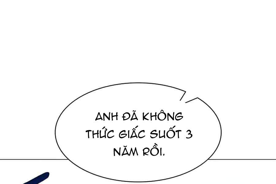 Người Nâng Cấp - Chương 55