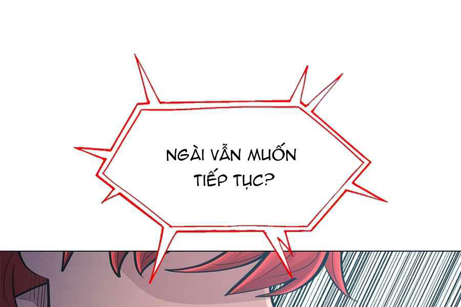 Người Nâng Cấp - Chương 55