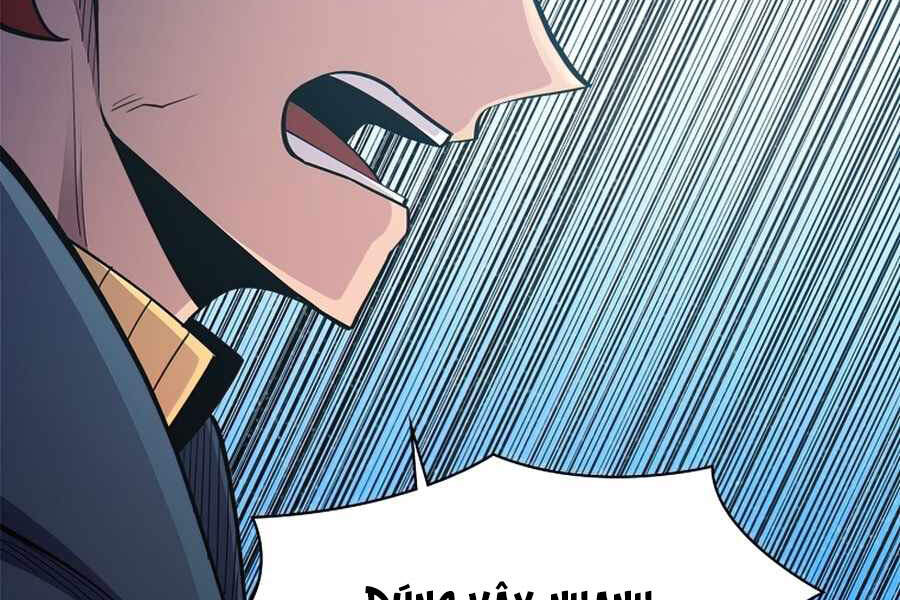 Người Nâng Cấp - Chương 55