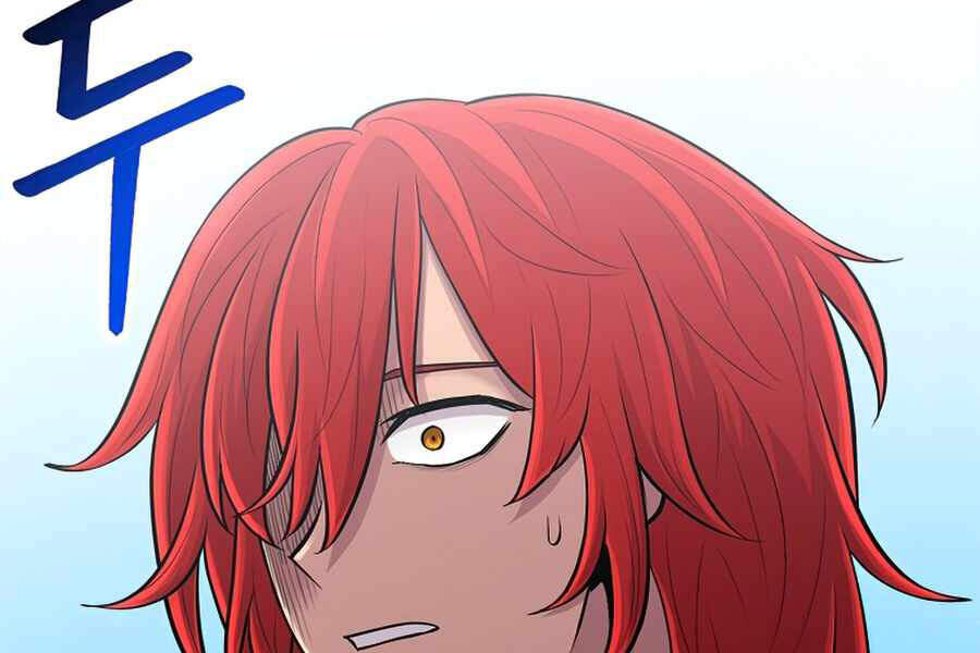 Người Nâng Cấp - Chương 55