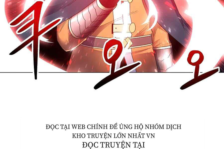 Người Nâng Cấp - Chương 55