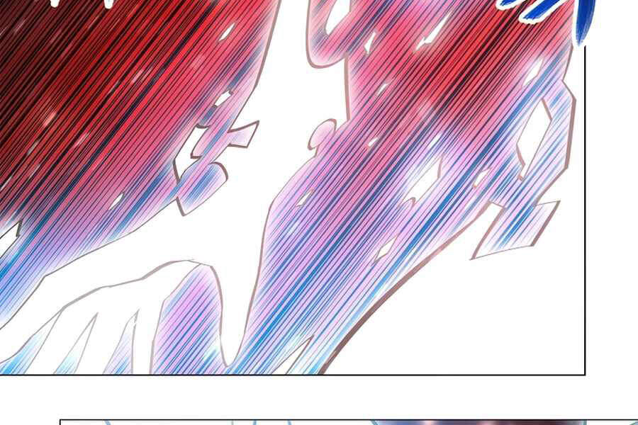 Người Nâng Cấp - Chương 55