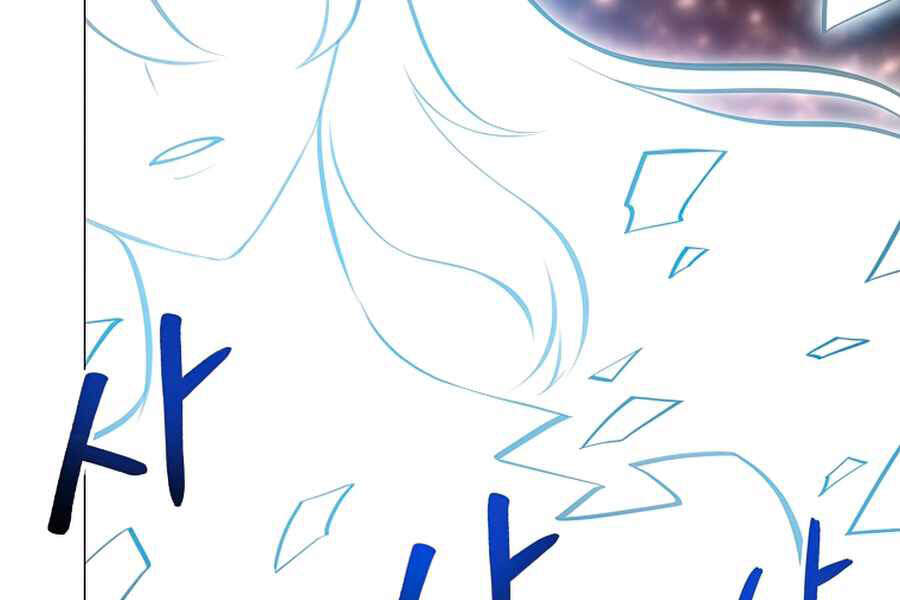 Người Nâng Cấp - Chương 55