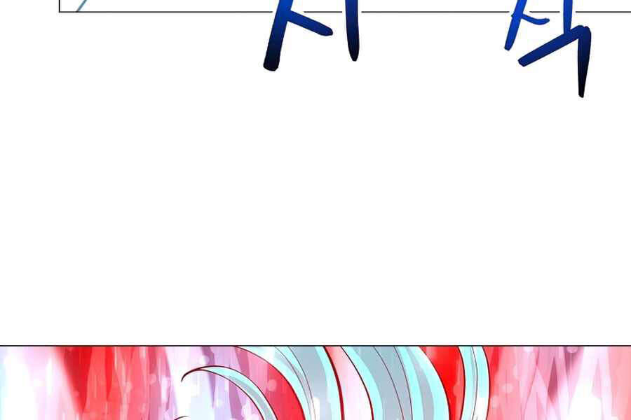 Người Nâng Cấp - Chương 55