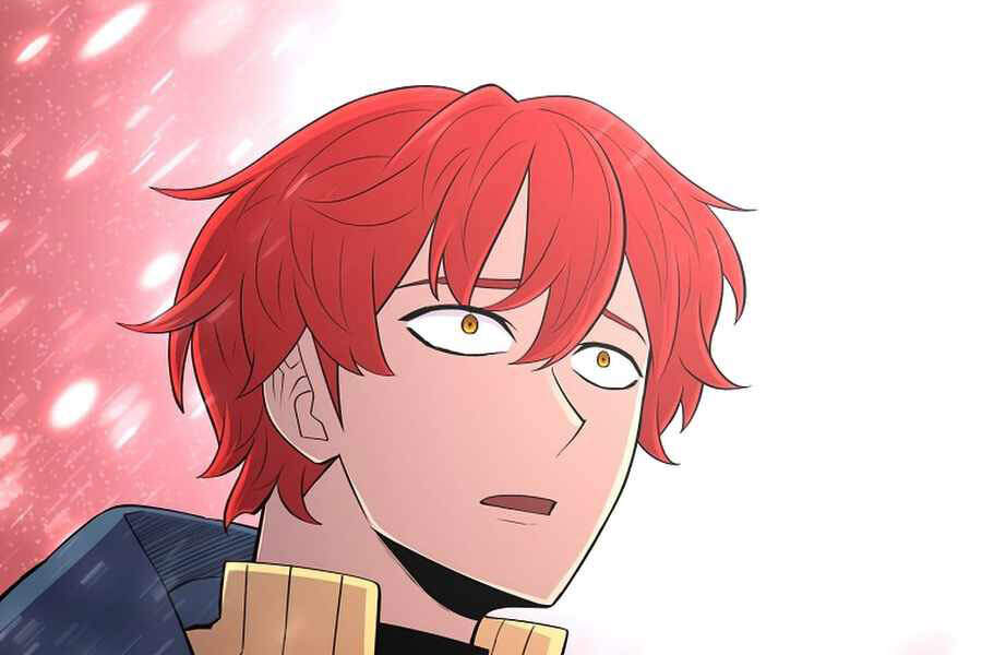 Người Nâng Cấp - Chương 55