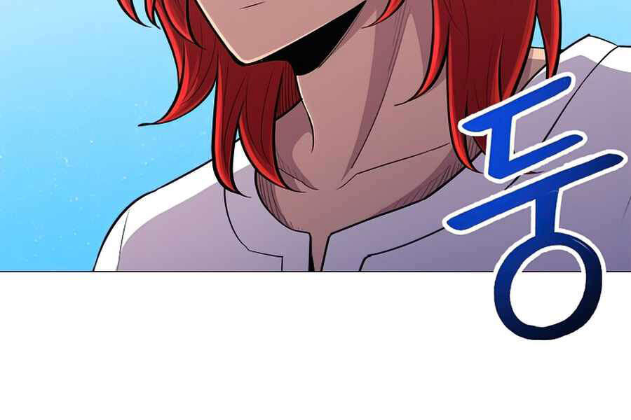 Người Nâng Cấp - Chương 55