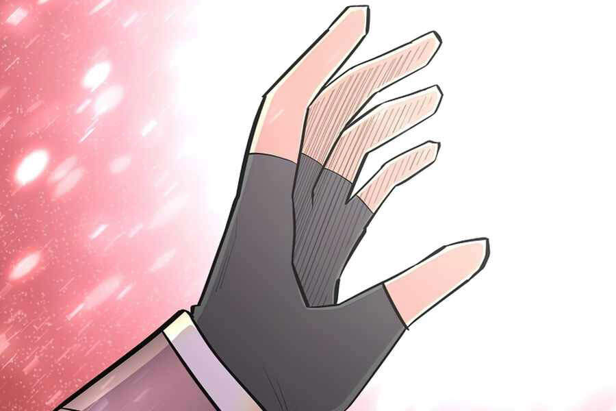 Người Nâng Cấp - Chương 55