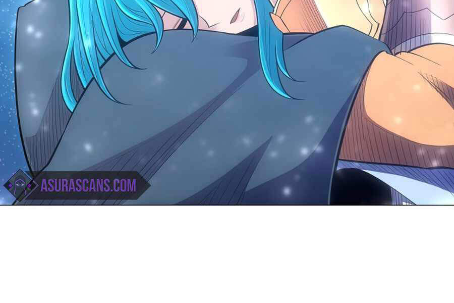 Người Nâng Cấp - Chương 55