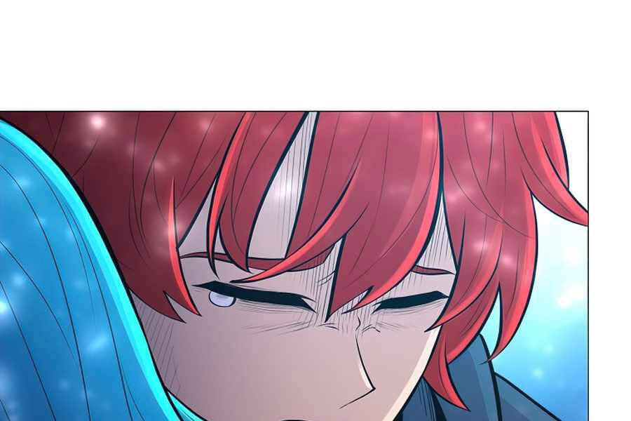 Người Nâng Cấp - Chương 55