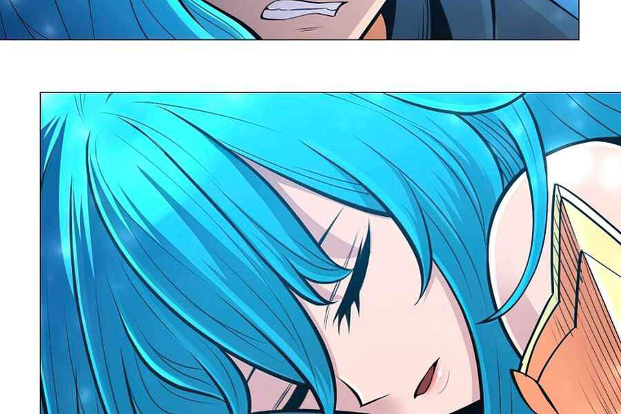 Người Nâng Cấp - Chương 55