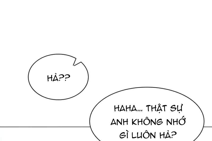 Người Nâng Cấp - Chương 55