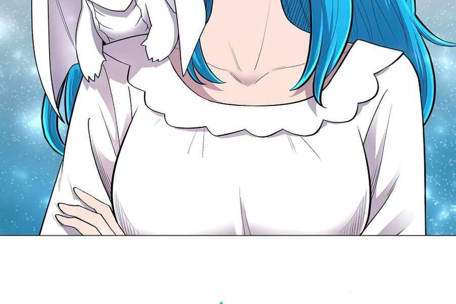 Người Nâng Cấp - Chương 55