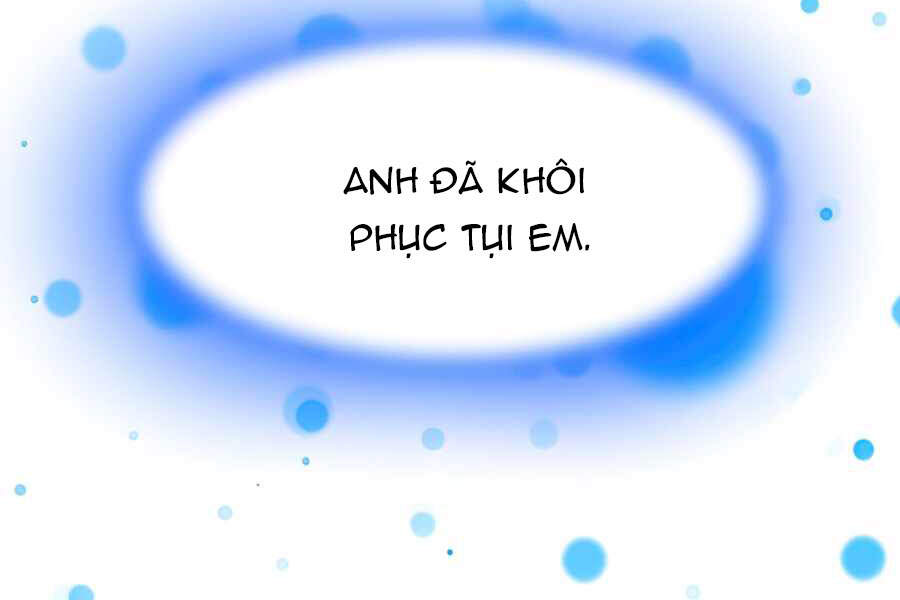 Người Nâng Cấp - Chương 55