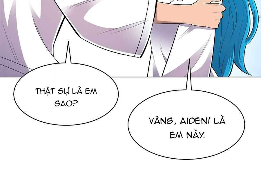 Người Nâng Cấp - Chương 55