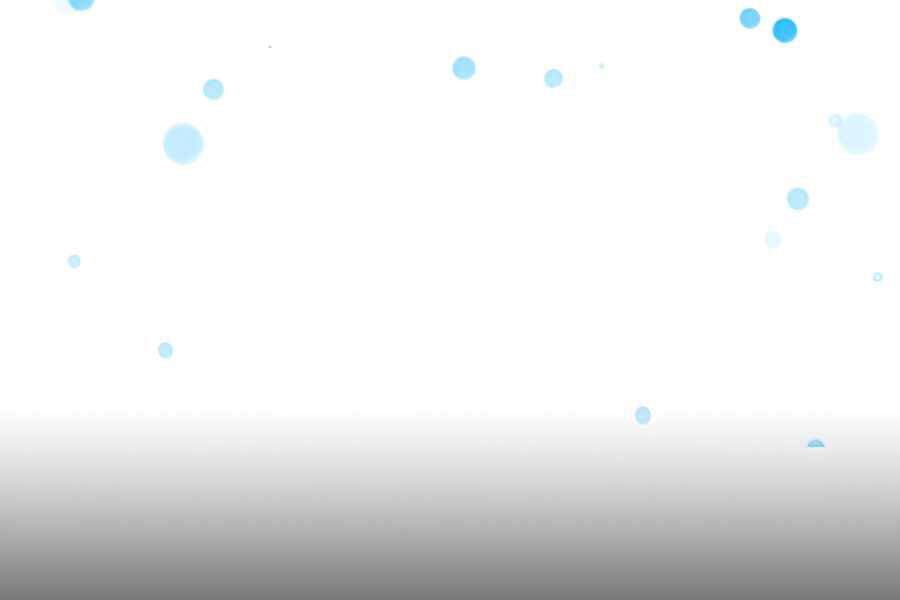 Người Nâng Cấp - Chương 55