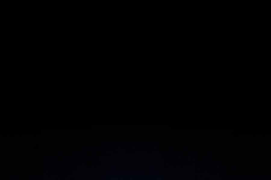 Người Nâng Cấp - Chương 55