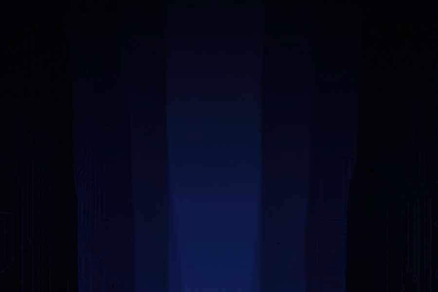 Người Nâng Cấp - Chương 55