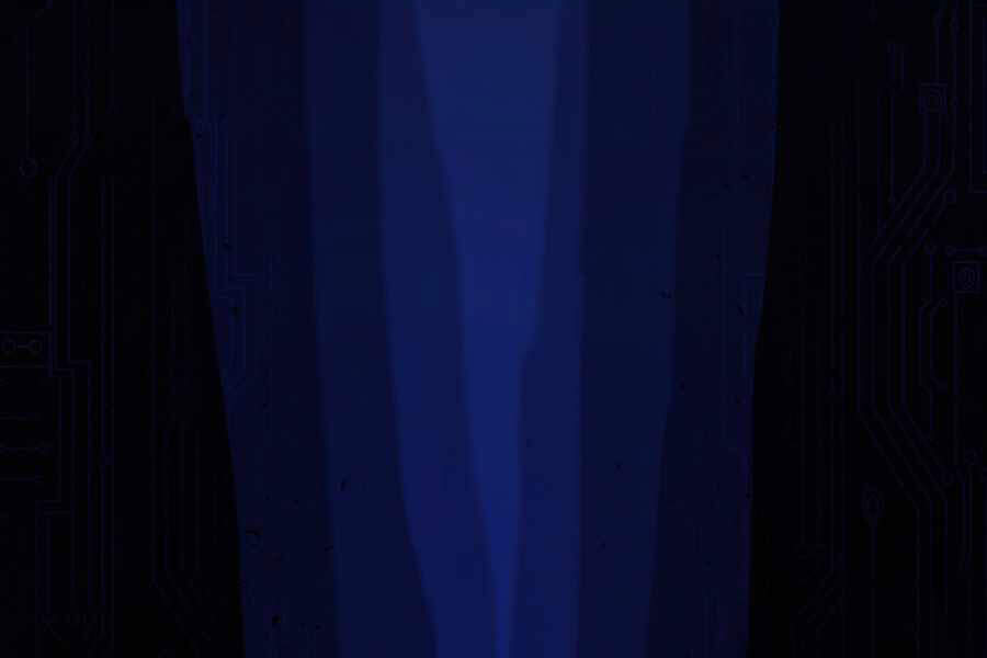 Người Nâng Cấp - Chương 55