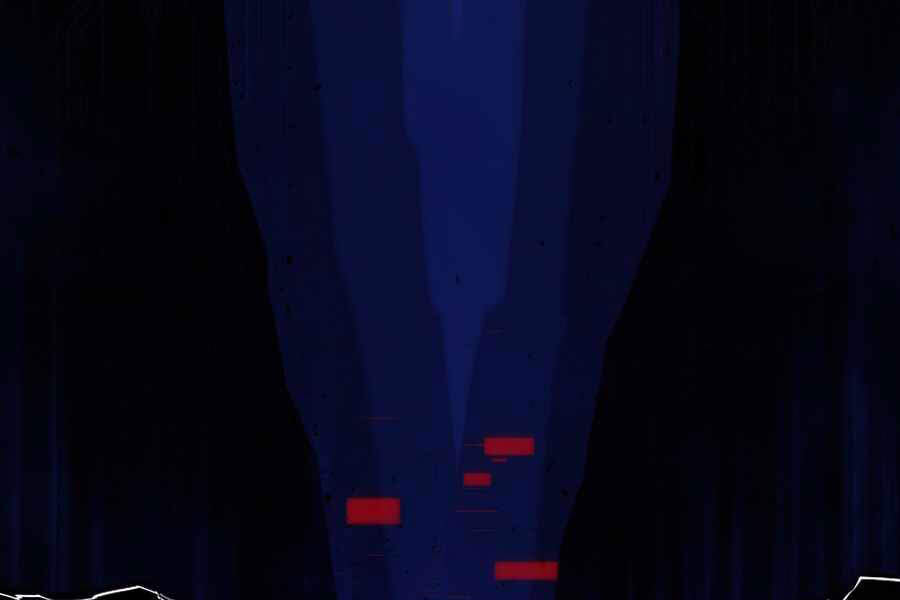 Người Nâng Cấp - Chương 55