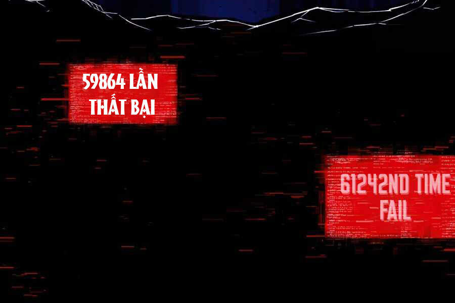 Người Nâng Cấp - Chương 55