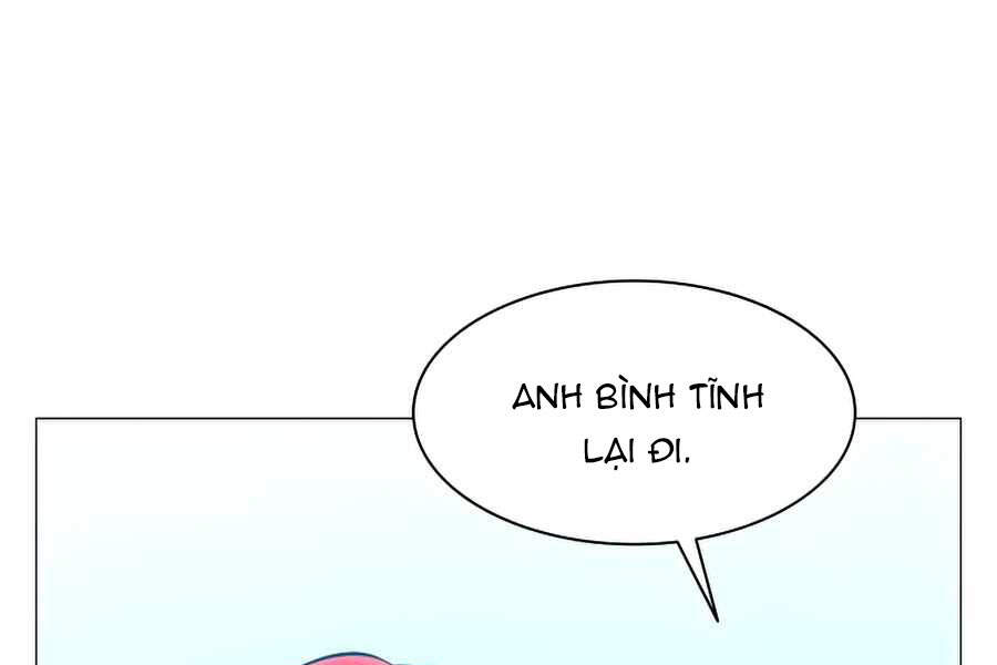 Người Nâng Cấp - Chương 55