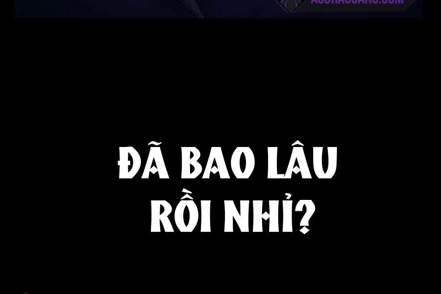 Người Nâng Cấp - Chương 55