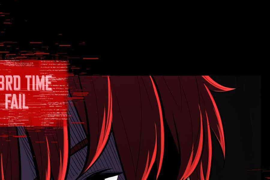 Người Nâng Cấp - Chương 55