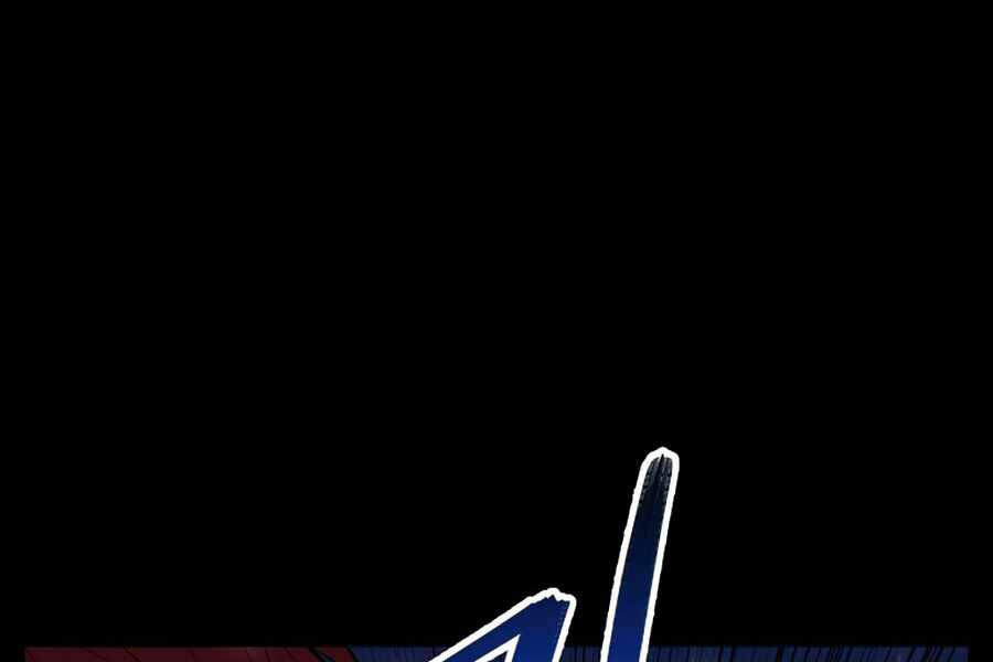 Người Nâng Cấp - Chương 55