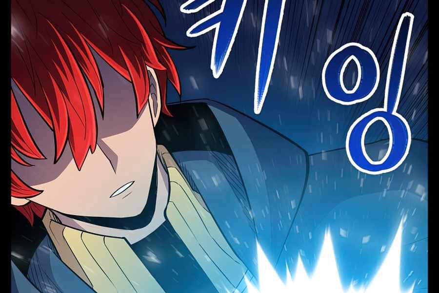 Người Nâng Cấp - Chương 55