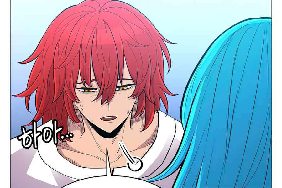 Người Nâng Cấp - Chương 55